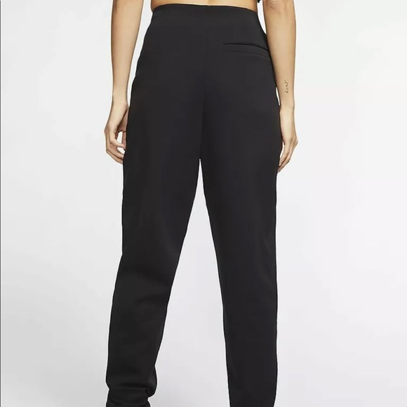 LAST 1‼️Nike Women’s Sportswear Loose Fit Pants XXL - Picture 11 of 15